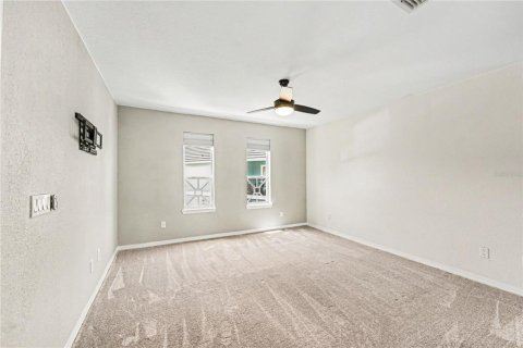 Condo in Tampa, Florida, 4 bedrooms № 2094329 - photo 25