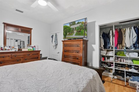 Casa en venta en Miami, Florida, 2 dormitorios, 114.27 m2 № 2006963 - foto 15