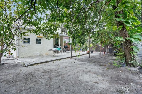 Casa en venta en Miami, Florida, 2 dormitorios, 114.27 m2 № 2006963 - foto 21