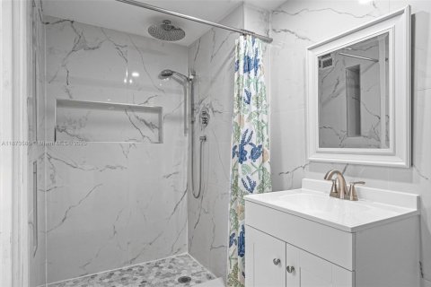 Copropriété à louer à Aventura, Floride: 2 chambres, 114.46 m2 № 1927482 - photo 23