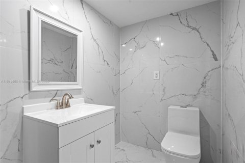 Copropriété à louer à Aventura, Floride: 2 chambres, 114.46 m2 № 1927482 - photo 22