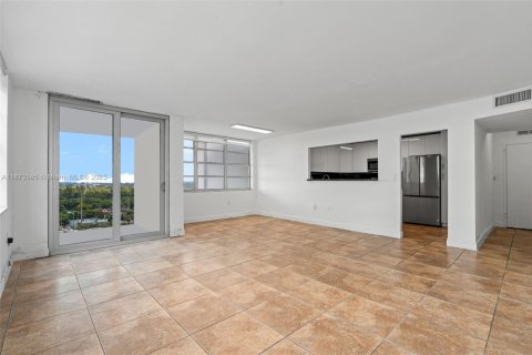 Copropriété à louer à Aventura, Floride: 2 chambres, 114.46 m2 № 1927482 - photo 7