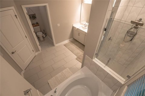 House in Saint Augustine, Florida 5 bedrooms, 212.65 sq.m. № 2150669 - photo 17