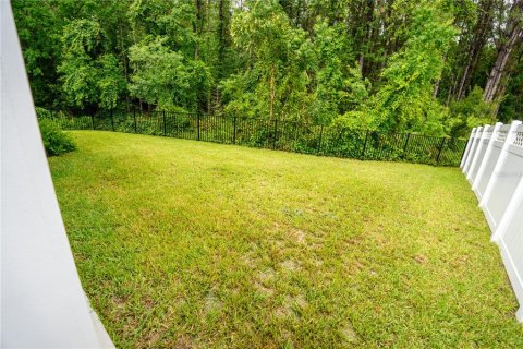 House in Saint Augustine, Florida 5 bedrooms, 212.65 sq.m. № 2150669 - photo 18