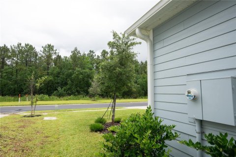 House in Saint Augustine, Florida 5 bedrooms, 212.65 sq.m. № 2150669 - photo 5