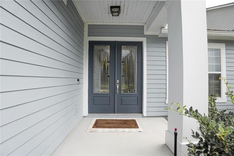 House in Saint Augustine, Florida 5 bedrooms, 212.65 sq.m. № 2150669 - photo 3