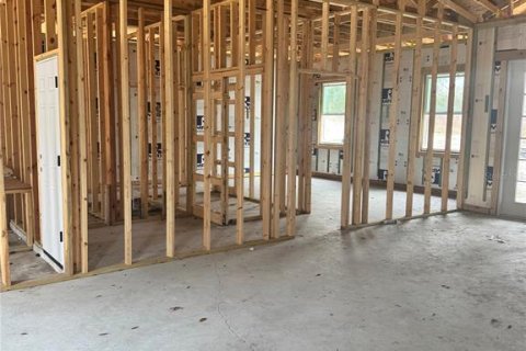 Casa en venta en Ocala, Florida, 4 dormitorios, 178.93 m2 № 1253583 - foto 8