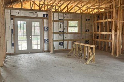 Casa en venta en Ocala, Florida, 4 dormitorios, 178.93 m2 № 1253583 - foto 12