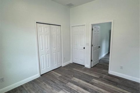 Casa en venta en Ocala, Florida, 4 dormitorios, 178.93 m2 № 1253583 - foto 25