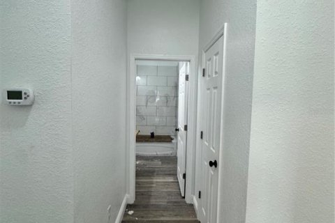 Casa en venta en Ocala, Florida, 4 dormitorios, 178.93 m2 № 1253583 - foto 21