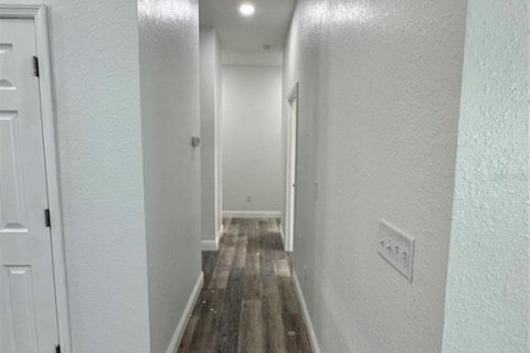 Casa en venta en Ocala, Florida, 4 dormitorios, 178.93 m2 № 1253583 - foto 18