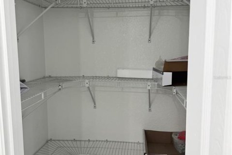 Casa en venta en Ocala, Florida, 4 dormitorios, 178.93 m2 № 1253583 - foto 16