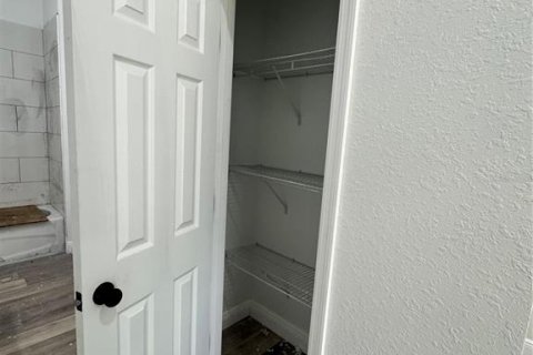 Casa en venta en Ocala, Florida, 4 dormitorios, 178.93 m2 № 1253583 - foto 22