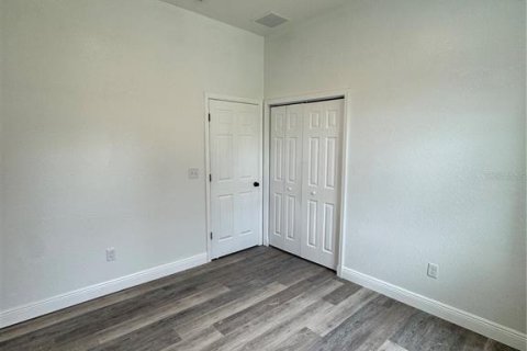 Casa en venta en Ocala, Florida, 4 dormitorios, 178.93 m2 № 1253583 - foto 20