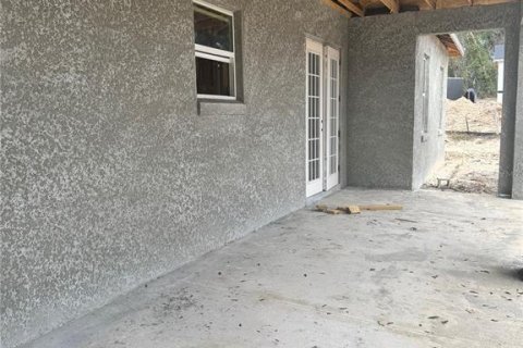 Casa en venta en Ocala, Florida, 4 dormitorios, 178.93 m2 № 1253583 - foto 5