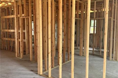 Casa en venta en Ocala, Florida, 4 dormitorios, 178.93 m2 № 1253583 - foto 6