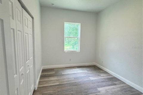 Casa en venta en Ocala, Florida, 4 dormitorios, 178.93 m2 № 1253583 - foto 30