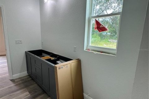 Casa en venta en Ocala, Florida, 4 dormitorios, 178.93 m2 № 1253583 - foto 28