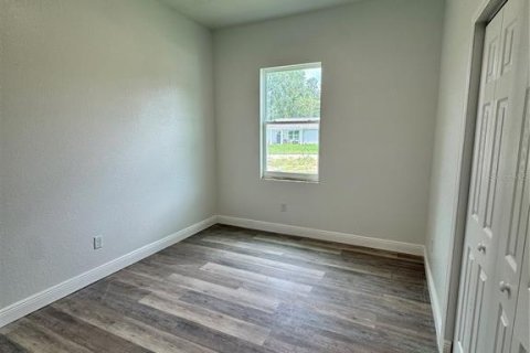 Casa en venta en Ocala, Florida, 4 dormitorios, 178.93 m2 № 1253583 - foto 24