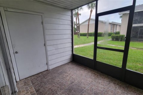 Copropriété à louer à Orlando, Floride: 3 chambres, 82.96 m2 № 2369516 - photo 26