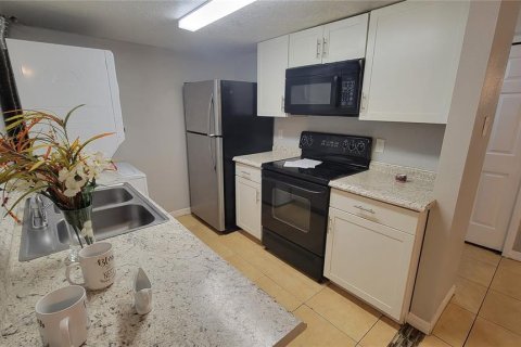 Copropriété à louer à Orlando, Floride: 3 chambres, 82.96 m2 № 2369516 - photo 22