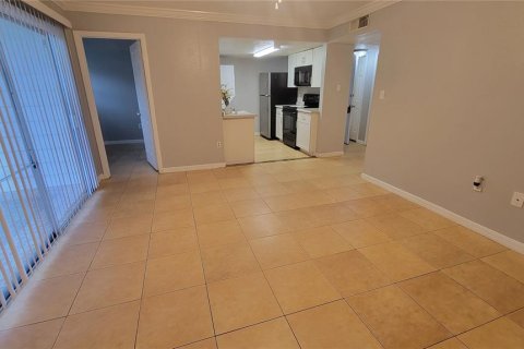 Copropriété à louer à Orlando, Floride: 3 chambres, 82.96 m2 № 2369516 - photo 23