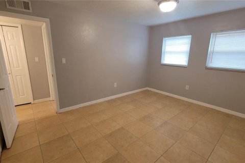 Copropriété à louer à Orlando, Floride: 3 chambres, 82.96 m2 № 2369516 - photo 11