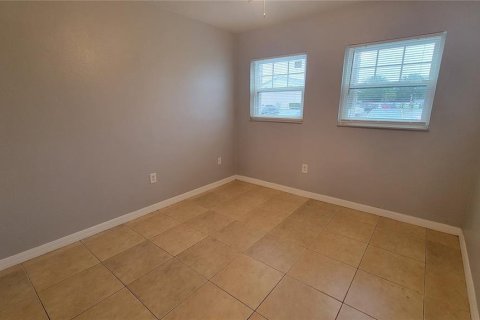Copropriété à louer à Orlando, Floride: 3 chambres, 82.96 m2 № 2369516 - photo 5