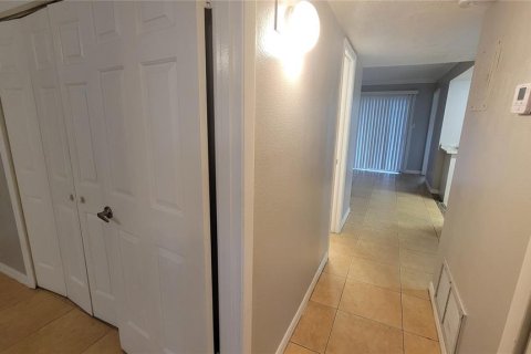 Copropriété à louer à Orlando, Floride: 3 chambres, 82.96 m2 № 2369516 - photo 9