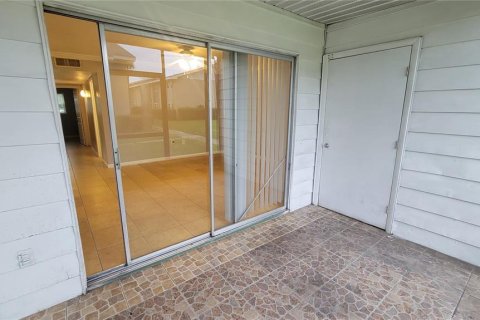 Copropriété à louer à Orlando, Floride: 3 chambres, 82.96 m2 № 2369516 - photo 28