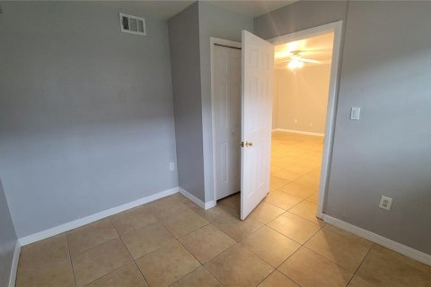 Copropriété à louer à Orlando, Floride: 3 chambres, 82.96 m2 № 2369516 - photo 24