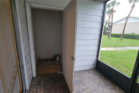 Copropriété à louer à Orlando, Floride: 3 chambres, 82.96 m2 № 2369516 - photo 27