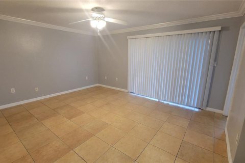 Copropriété à louer à Orlando, Floride: 3 chambres, 82.96 m2 № 2369516 - photo 20