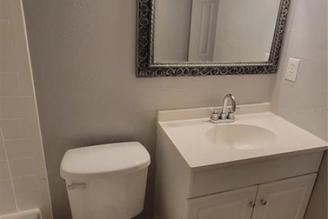 Copropriété à louer à Orlando, Floride: 3 chambres, 82.96 m2 № 2369516 - photo 14