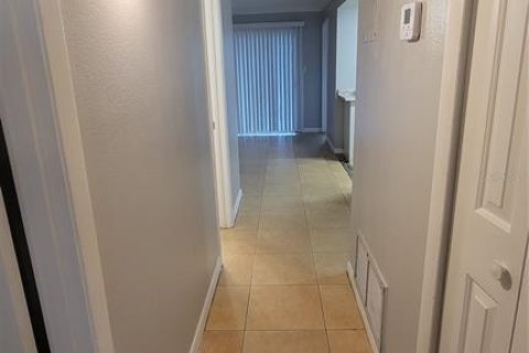 Copropriété à louer à Orlando, Floride: 3 chambres, 82.96 m2 № 2369516 - photo 8