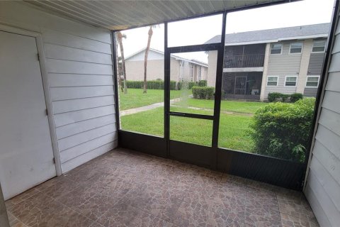 Copropriété à louer à Orlando, Floride: 3 chambres, 82.96 m2 № 2369516 - photo 25