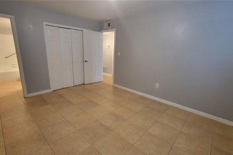 Copropriété à louer à Orlando, Floride: 3 chambres, 82.96 m2 № 2369516 - photo 12
