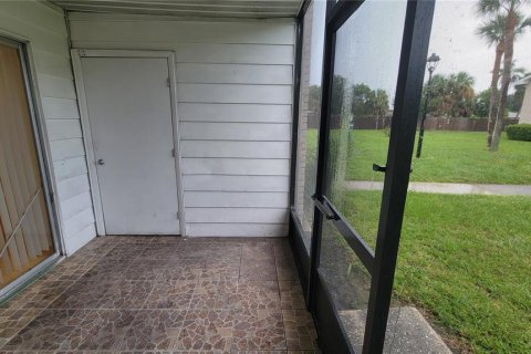 Copropriété à louer à Orlando, Floride: 3 chambres, 82.96 m2 № 2369516 - photo 29