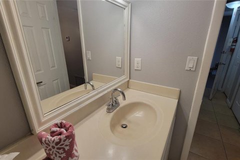 Copropriété à louer à Orlando, Floride: 3 chambres, 82.96 m2 № 2369516 - photo 18