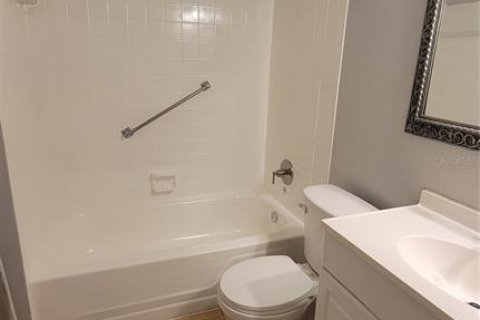 Copropriété à louer à Orlando, Floride: 3 chambres, 82.96 m2 № 2369516 - photo 15