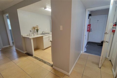 Copropriété à louer à Orlando, Floride: 3 chambres, 82.96 m2 № 2369516 - photo 19