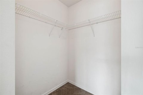 Купить таунхаус в Ривервью, Флорида 4 комнаты, 145.39м2, № 1913862 - фото 26
