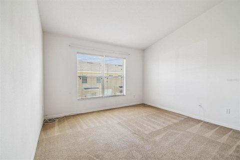 Купить таунхаус в Ривервью, Флорида 4 комнаты, 145.39м2, № 1913862 - фото 23
