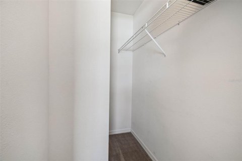 Купить таунхаус в Ривервью, Флорида 4 комнаты, 145.39м2, № 1913862 - фото 20