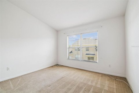 Купить таунхаус в Ривервью, Флорида 4 комнаты, 145.39м2, № 1913862 - фото 25