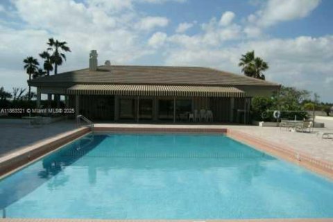 Copropriété à vendre à Hollywood, Floride: 2 chambres, 145.86 m2 № 2042203 - photo 5
