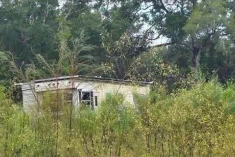 Terreno en venta en Fort MC Coy, Florida № 2199613 - foto 2
