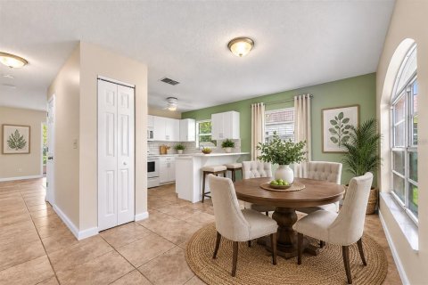 Villa ou maison à vendre à Palmetto, Floride: 2 chambres, 84.26 m2 № 2330910 - photo 7