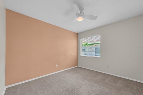 Villa ou maison à vendre à Palmetto, Floride: 2 chambres, 84.26 m2 № 2330910 - photo 20