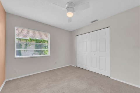 Villa ou maison à vendre à Palmetto, Floride: 2 chambres, 84.26 m2 № 2330910 - photo 18